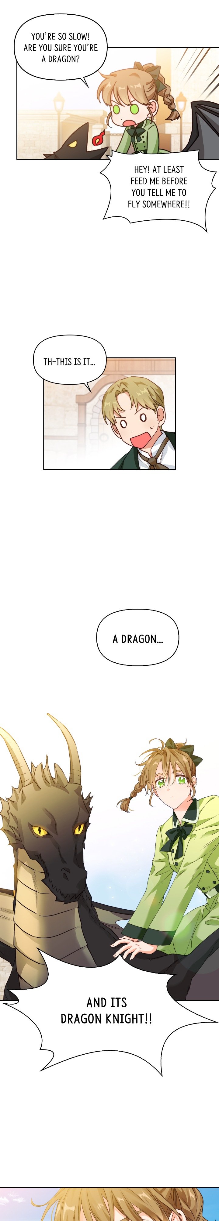 A Villain Is A Good Match For A Tyrant Chapter 67 94 015