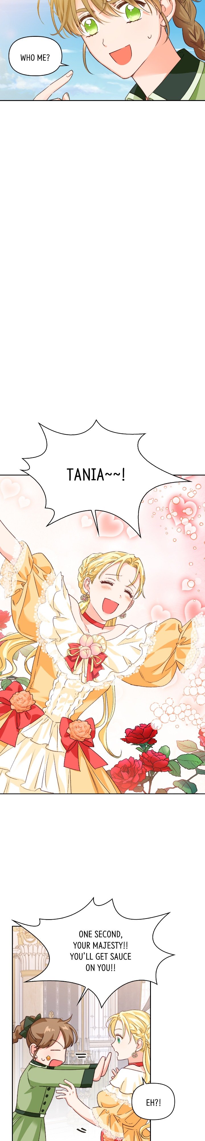 A Villain Is A Good Match For A Tyrant Chapter 67 95 016