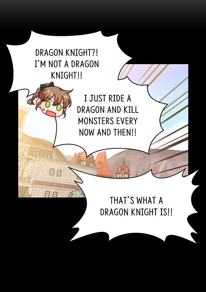 A Villain Is A Good Match For A Tyrant Chapter 67 97 018