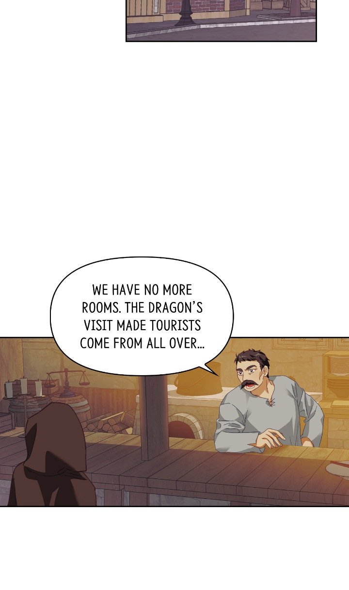 A Villain Is A Good Match For A Tyrant Chapter 67 101 022