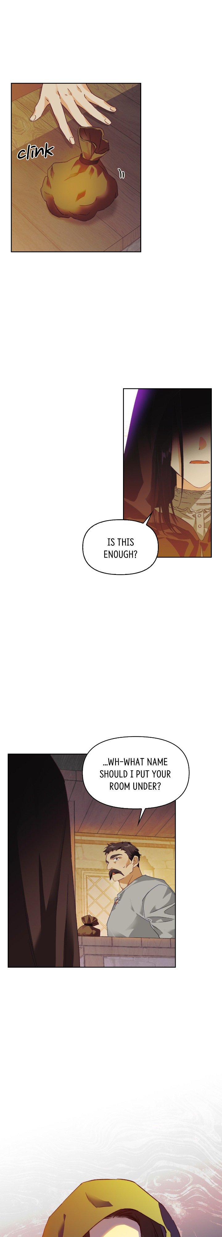 A Villain Is A Good Match For A Tyrant Chapter 67 102 023