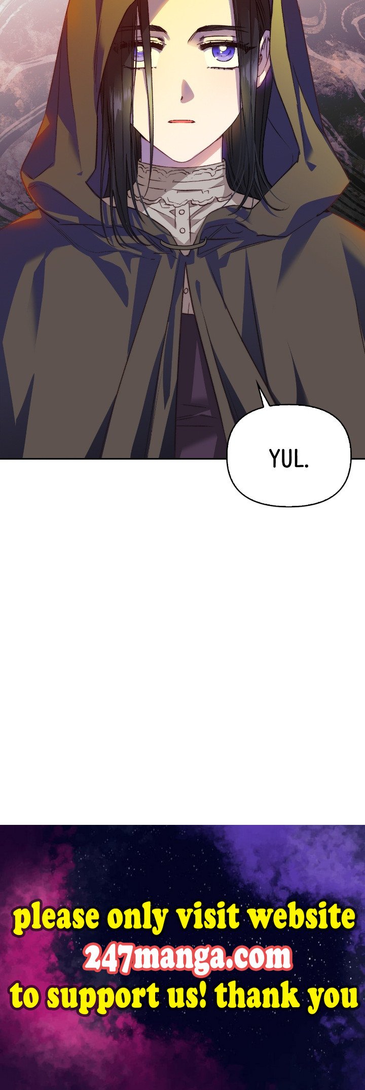 A Villain Is A Good Match For A Tyrant Chapter 67 103 024