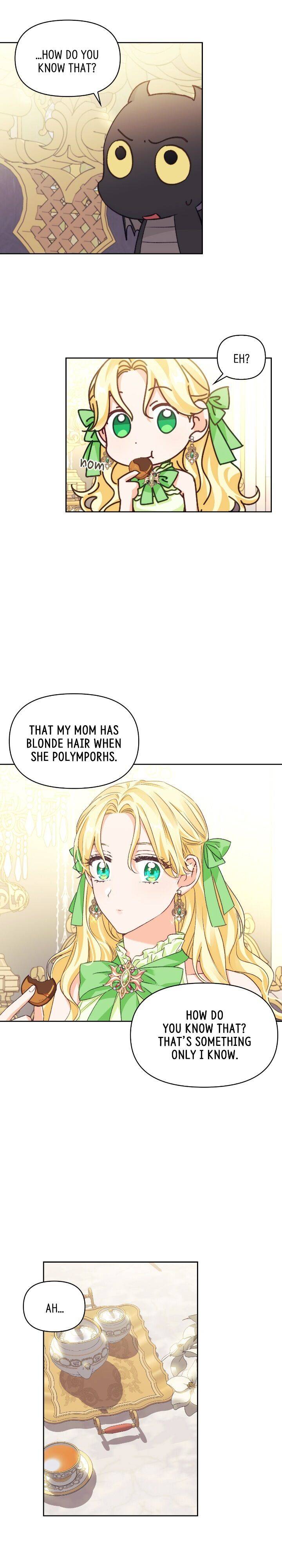 A Villain Is A Good Match For A Tyrant Chapter 68 82 003