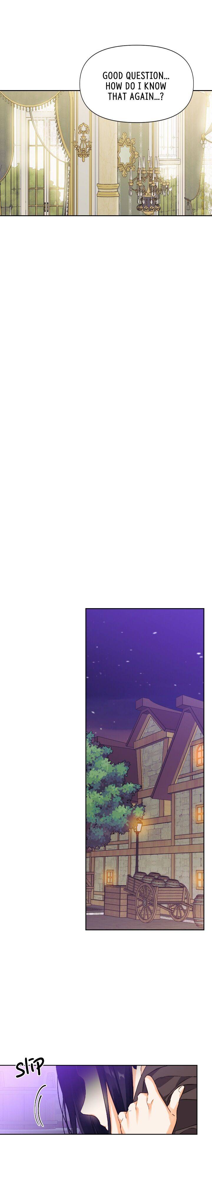 A Villain Is A Good Match For A Tyrant Chapter 68 84 005