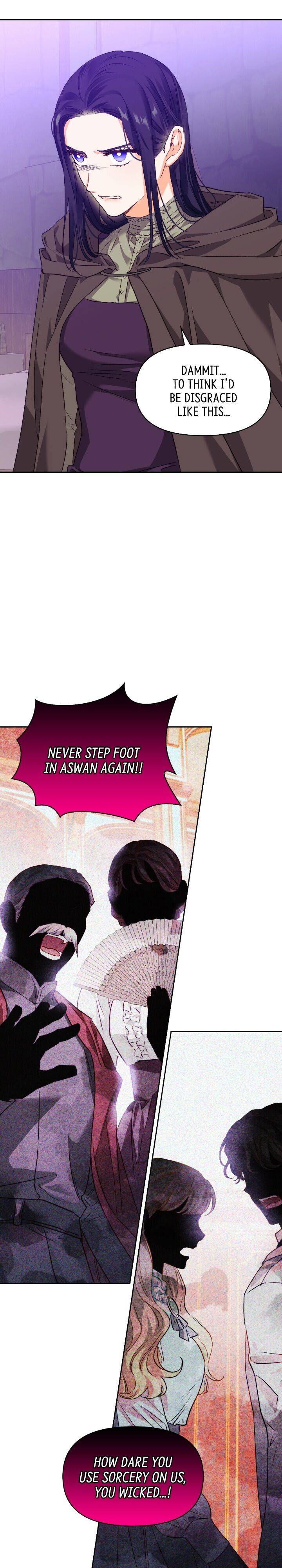 A Villain Is A Good Match For A Tyrant Chapter 68 85 006