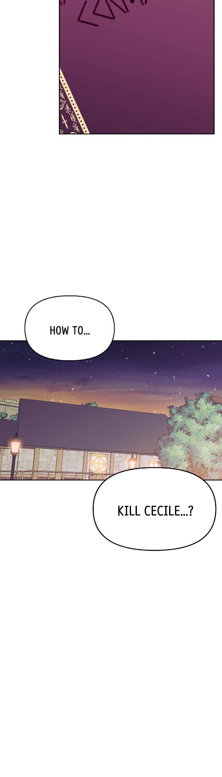 A Villain Is A Good Match For A Tyrant Chapter 68 89 010