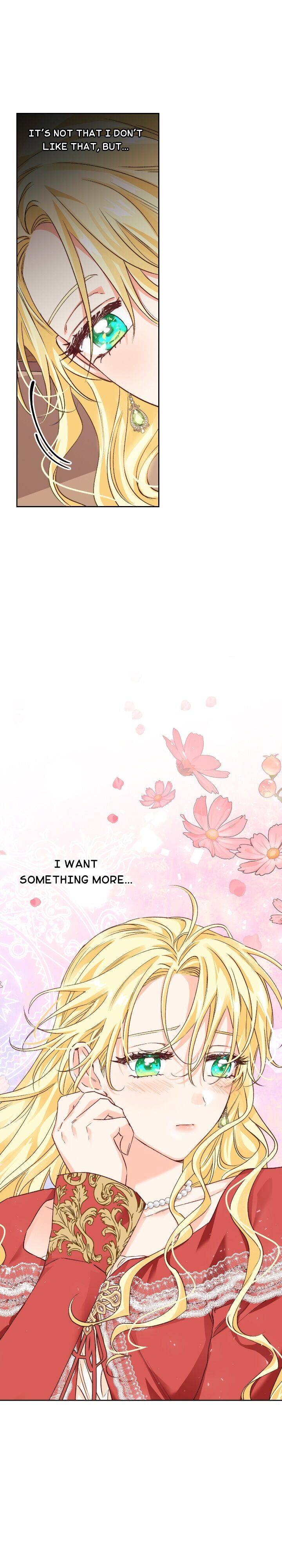 A Villain Is A Good Match For A Tyrant Chapter 68 93 014