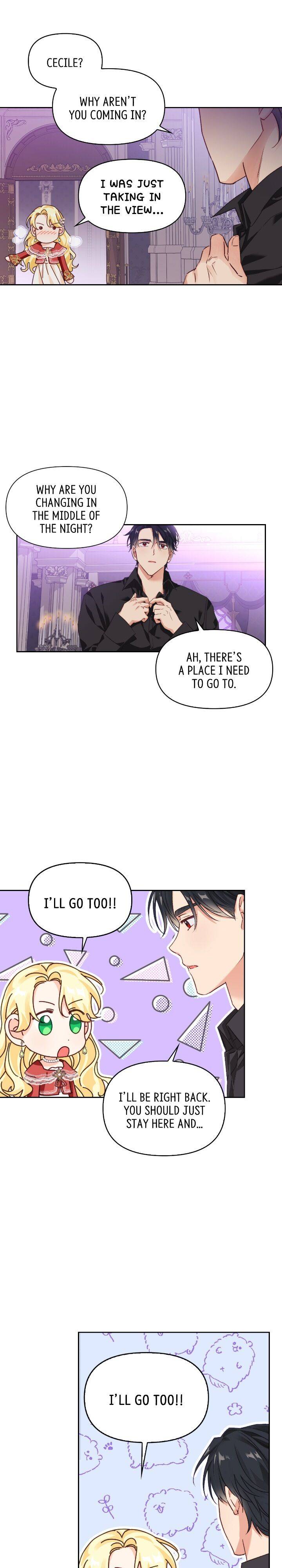 A Villain Is A Good Match For A Tyrant Chapter 68 97 018