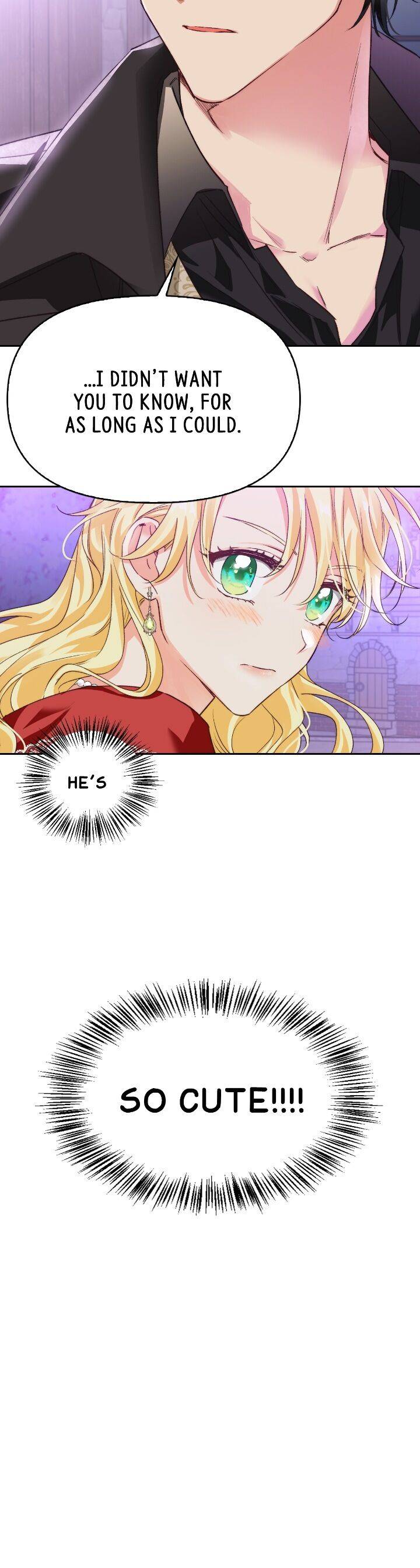 A Villain Is A Good Match For A Tyrant Chapter 68 102 023