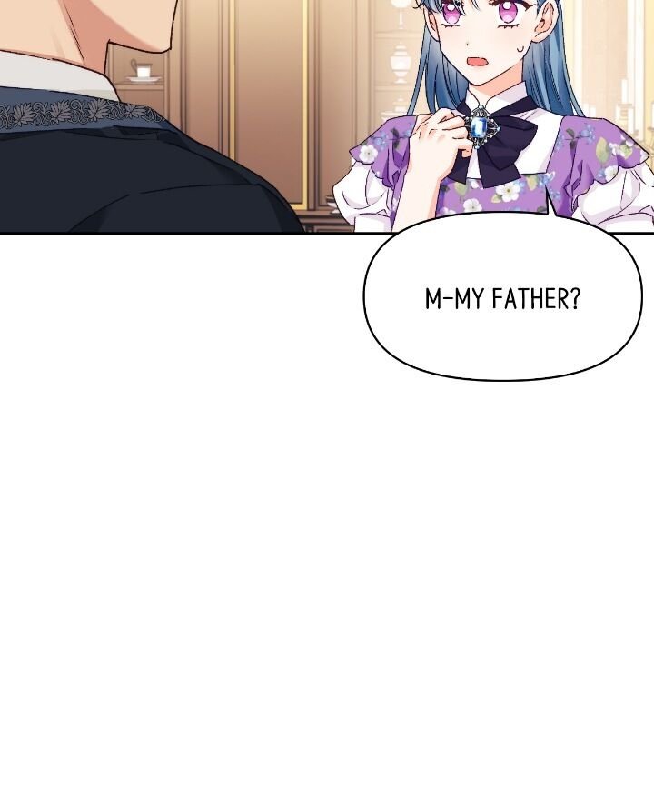 A Villain Is A Good Match For A Tyrant Chapter 69 83 004