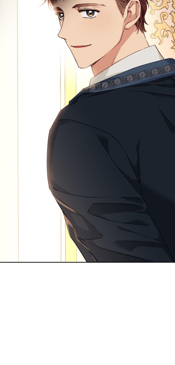 A Villain Is A Good Match For A Tyrant Chapter 69 87 008