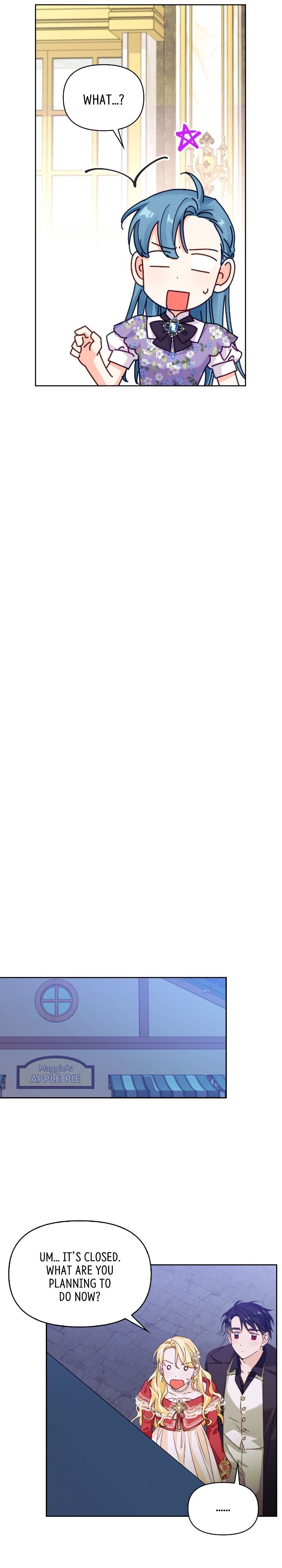 A Villain Is A Good Match For A Tyrant Chapter 69 88 009