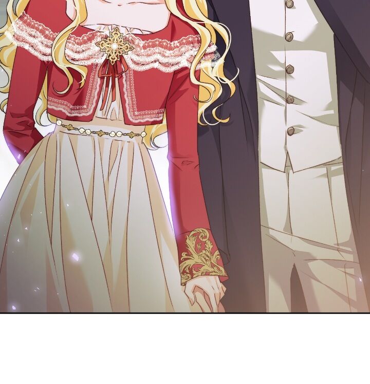 A Villain Is A Good Match For A Tyrant Chapter 69 94 015