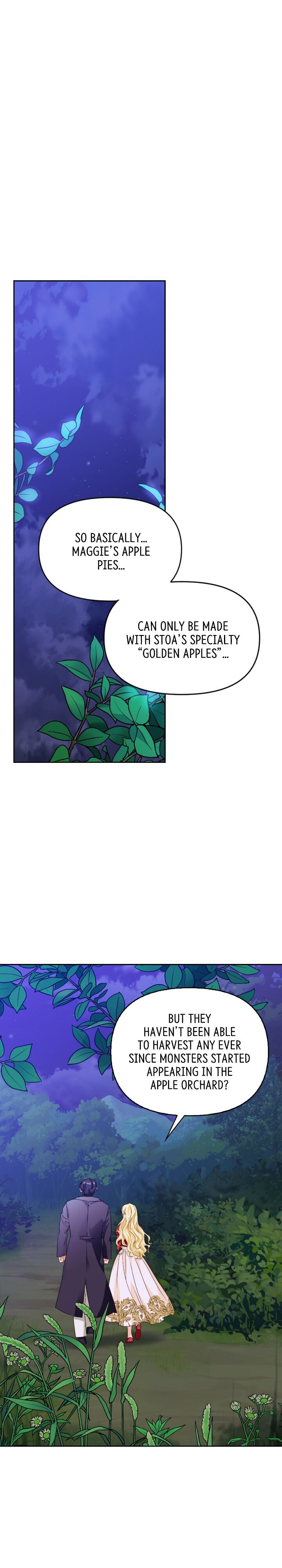 A Villain Is A Good Match For A Tyrant Chapter 69 95 016