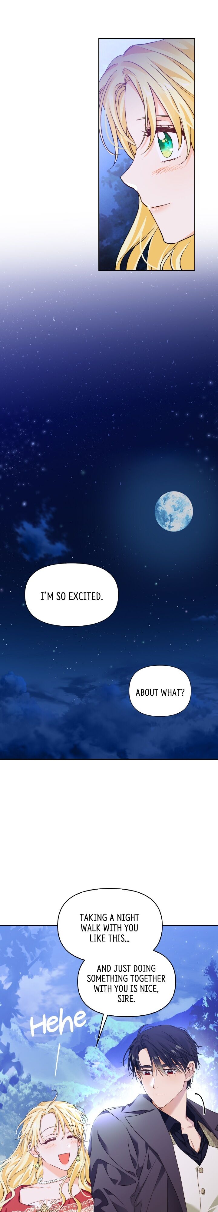 A Villain Is A Good Match For A Tyrant Chapter 69 97 018