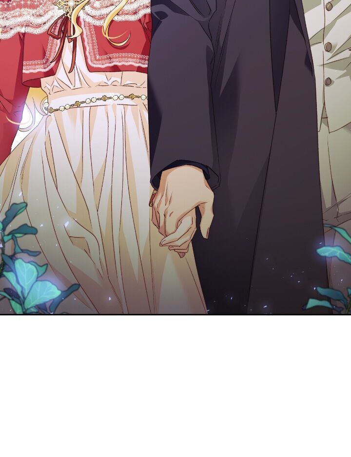 A Villain Is A Good Match For A Tyrant Chapter 69 98 019