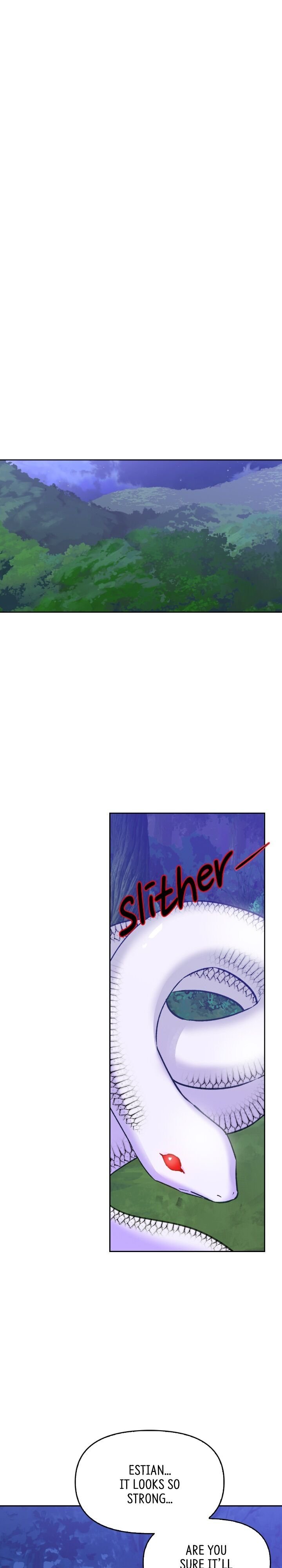 A Villain Is A Good Match For A Tyrant Chapter 69 100 021