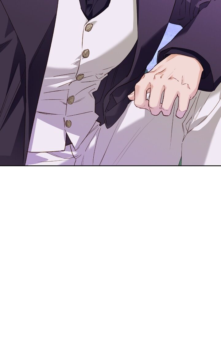 A Villain Is A Good Match For A Tyrant Chapter 69 102 023