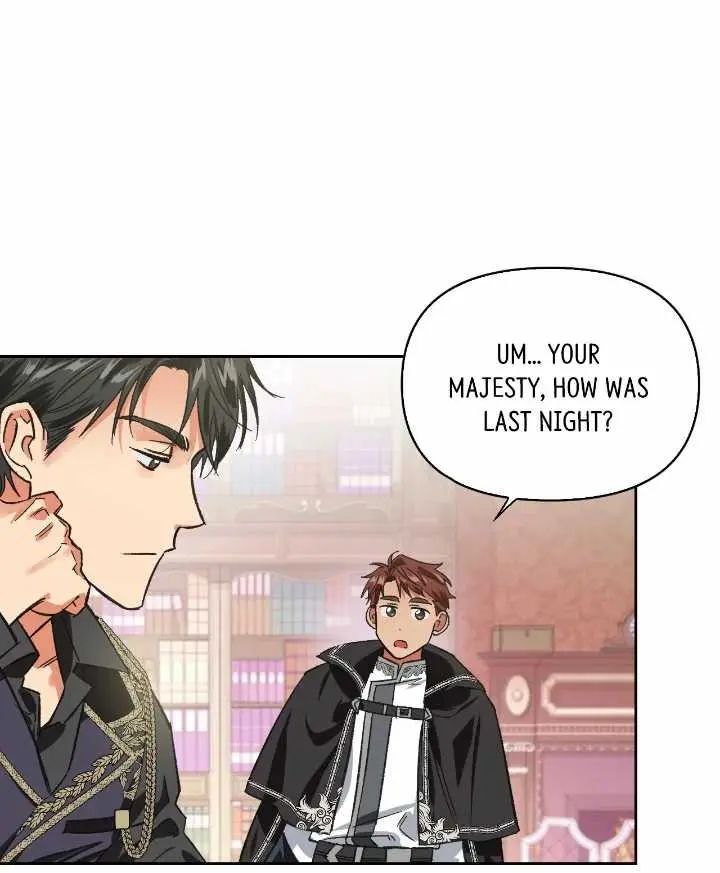 A Villain Is A Good Match For A Tyrant Chapter 7 83 010