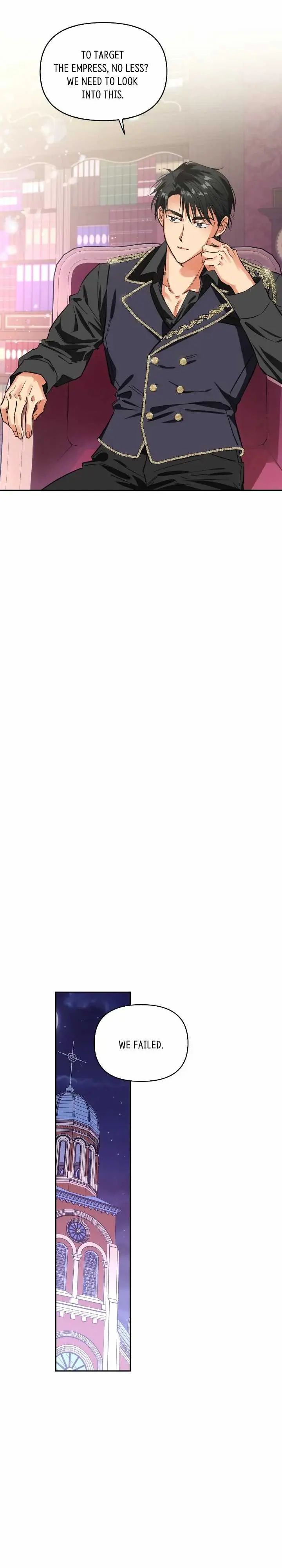 A Villain Is A Good Match For A Tyrant Chapter 7 90 017