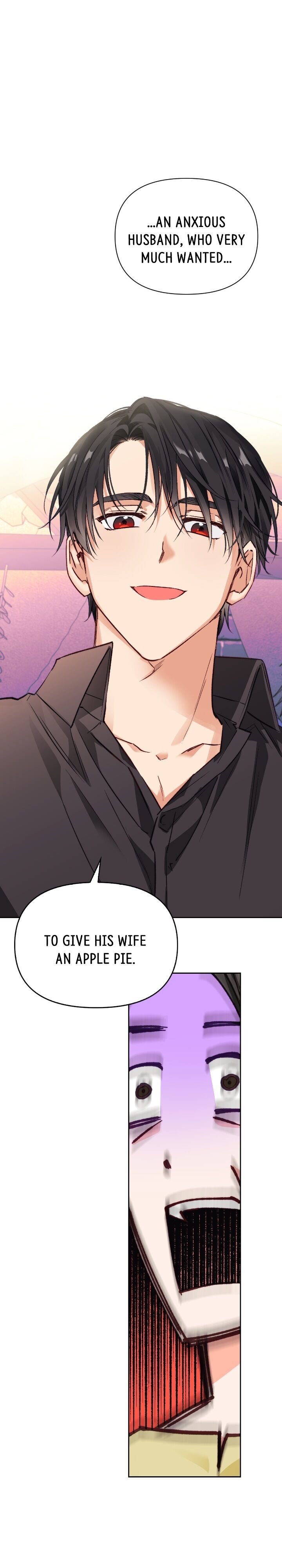 A Villain Is A Good Match For A Tyrant Chapter 70 109 021