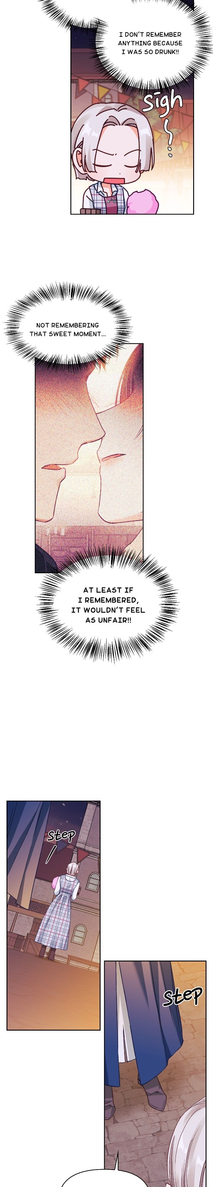 A Villain Is A Good Match For A Tyrant Chapter 70 113 025