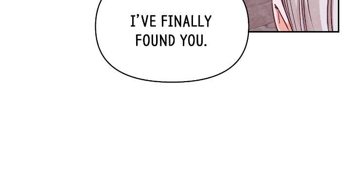 A Villain Is A Good Match For A Tyrant Chapter 70 114 026