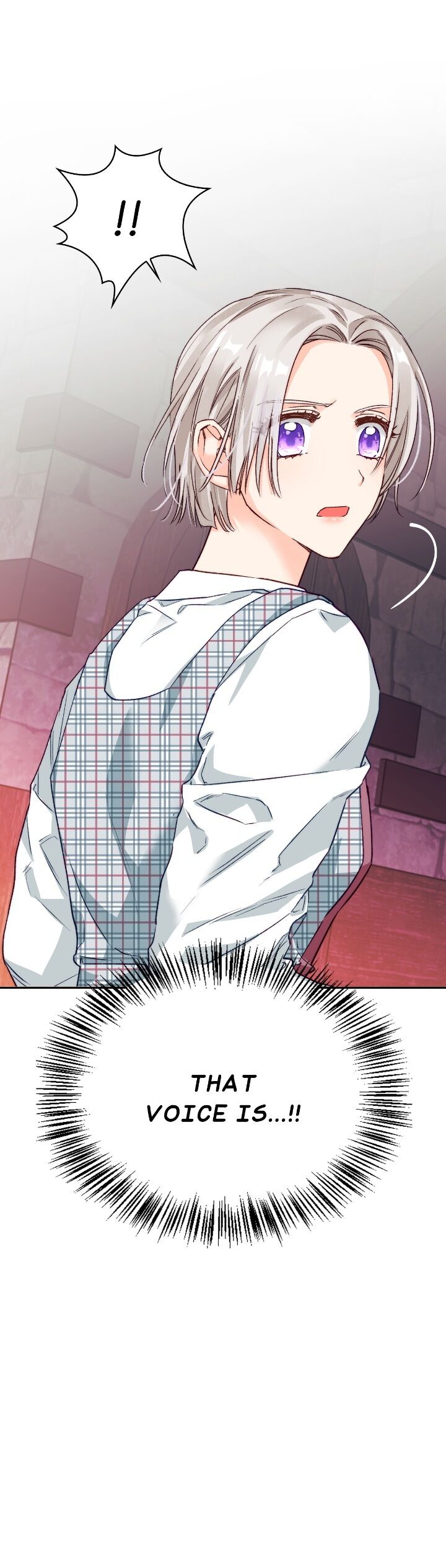 A Villain Is A Good Match For A Tyrant Chapter 70 115 027