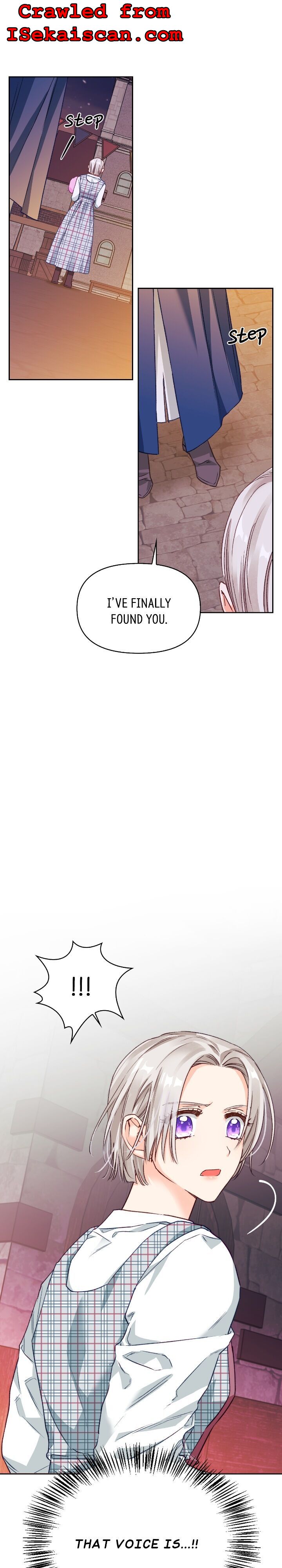 A Villain Is A Good Match For A Tyrant Chapter 71 95 001