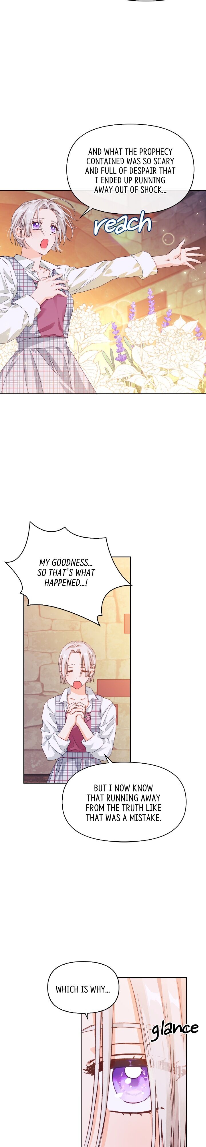 A Villain Is A Good Match For A Tyrant Chapter 71 102 008