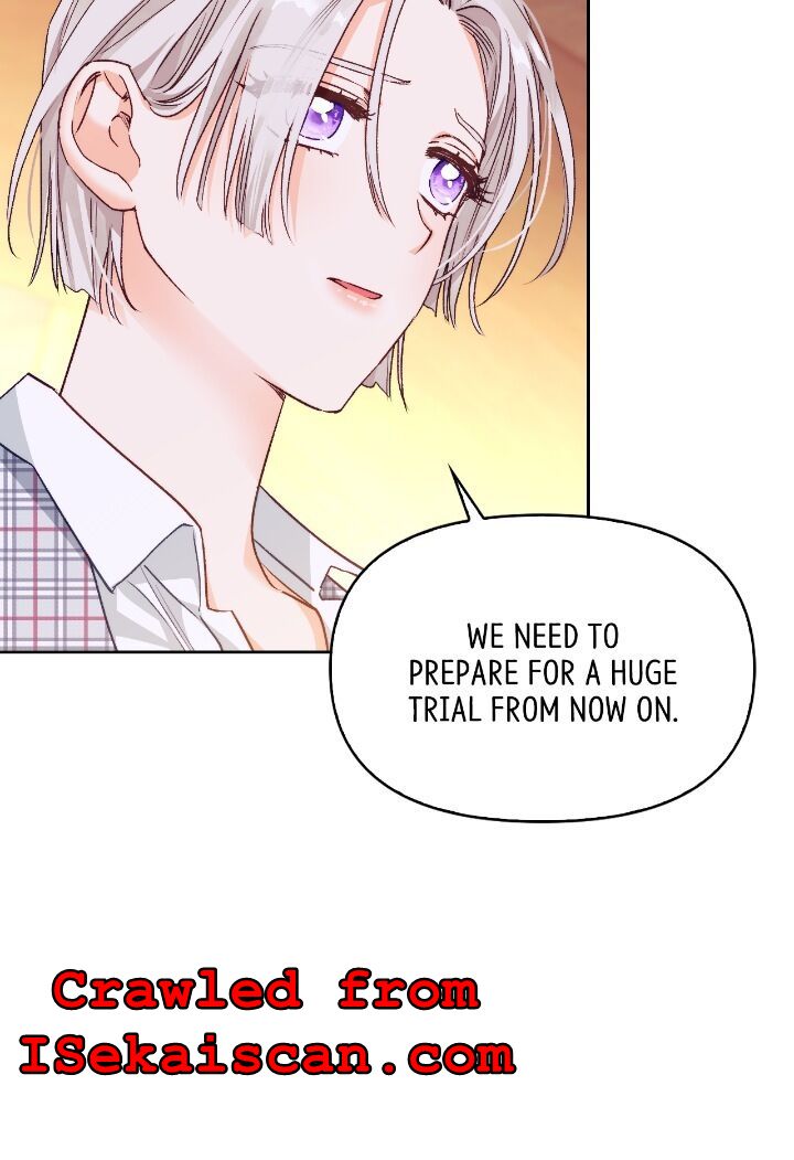 A Villain Is A Good Match For A Tyrant Chapter 71 104 010