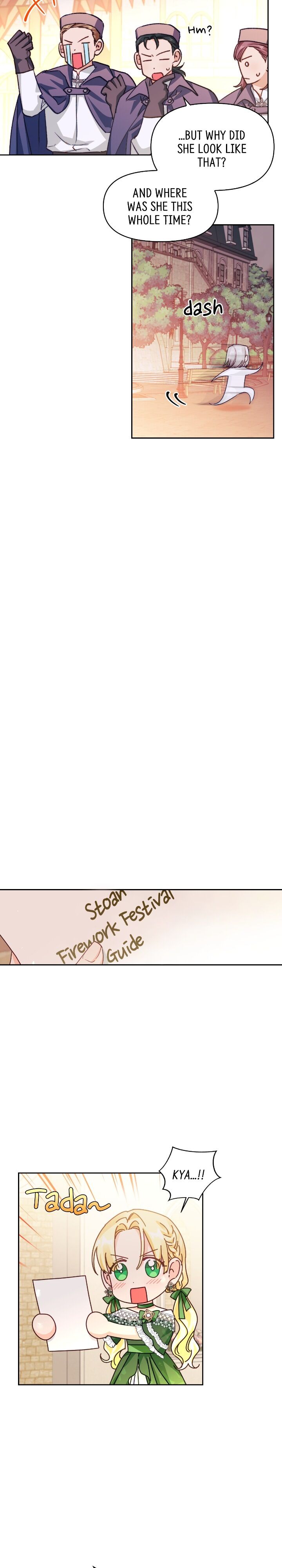 A Villain Is A Good Match For A Tyrant Chapter 71 106 012