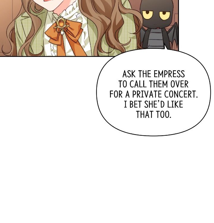 A Villain Is A Good Match For A Tyrant Chapter 71 115 021