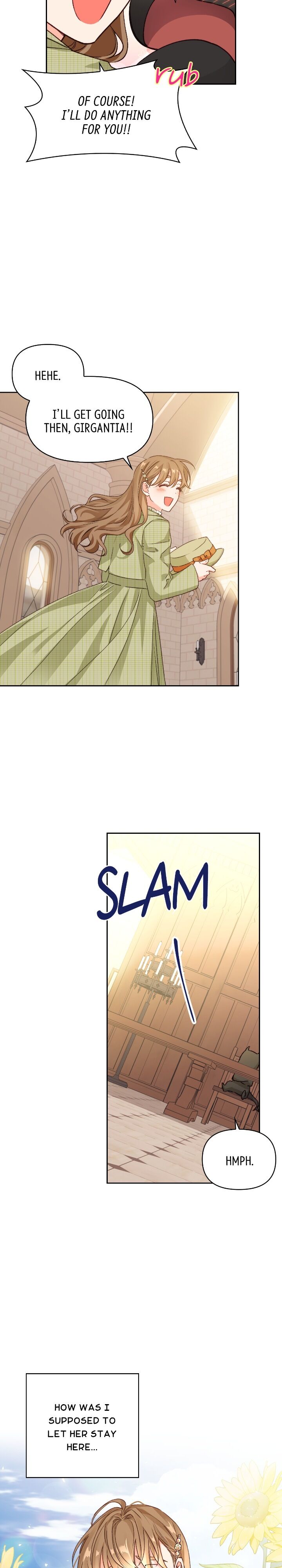 A Villain Is A Good Match For A Tyrant Chapter 71 120 026