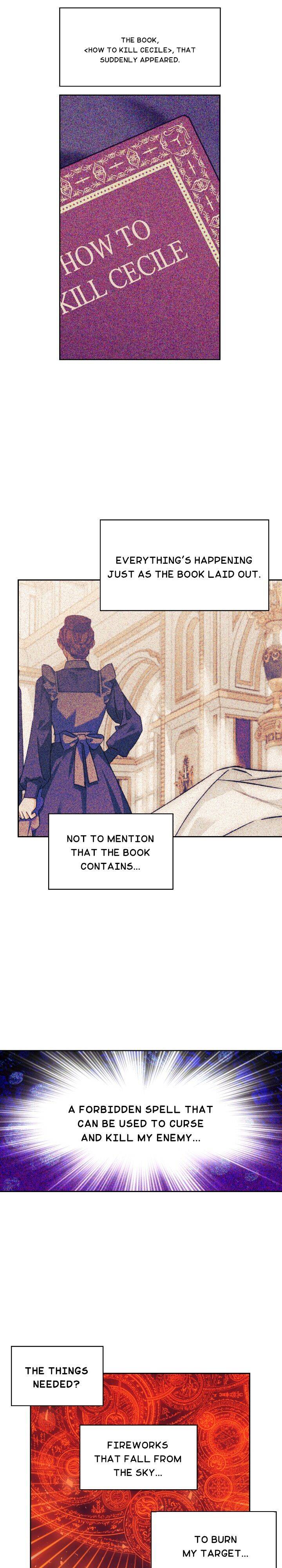 A Villain Is A Good Match For A Tyrant Chapter 72 80 004