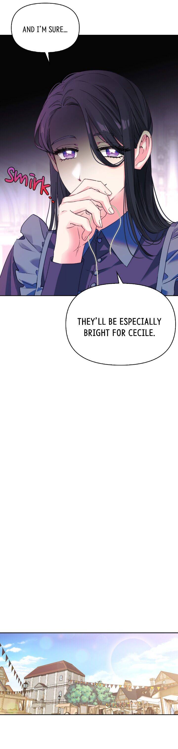 A Villain Is A Good Match For A Tyrant Chapter 72 82 006