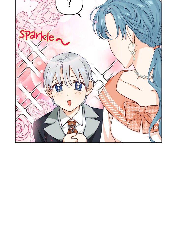 A Villain Is A Good Match For A Tyrant Chapter 72 86 010