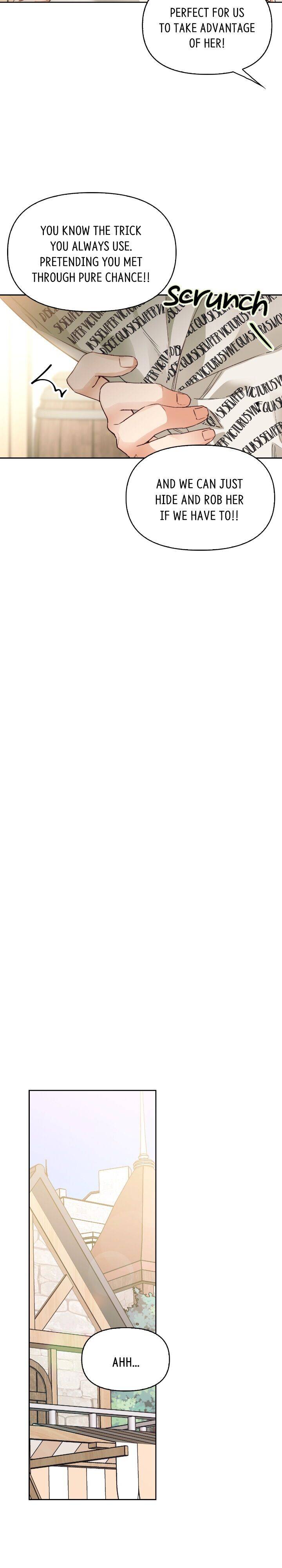 A Villain Is A Good Match For A Tyrant Chapter 72 88 012