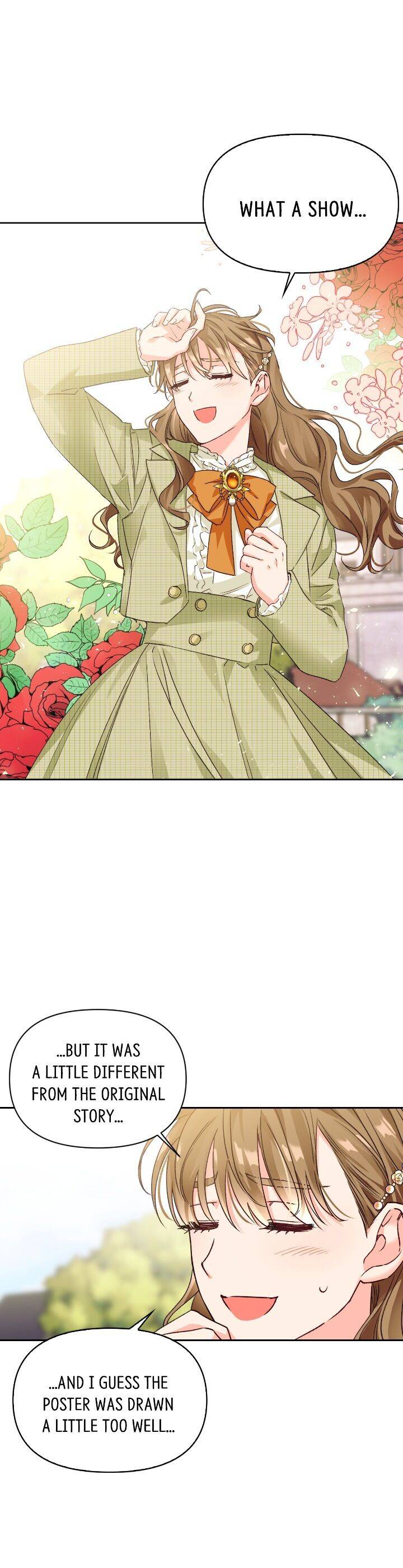 A Villain Is A Good Match For A Tyrant Chapter 72 89 013