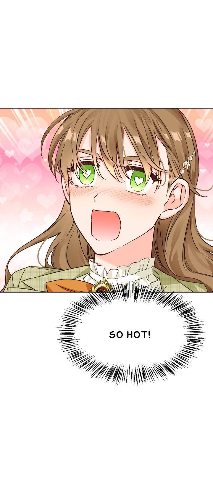 A Villain Is A Good Match For A Tyrant Chapter 72 98 022