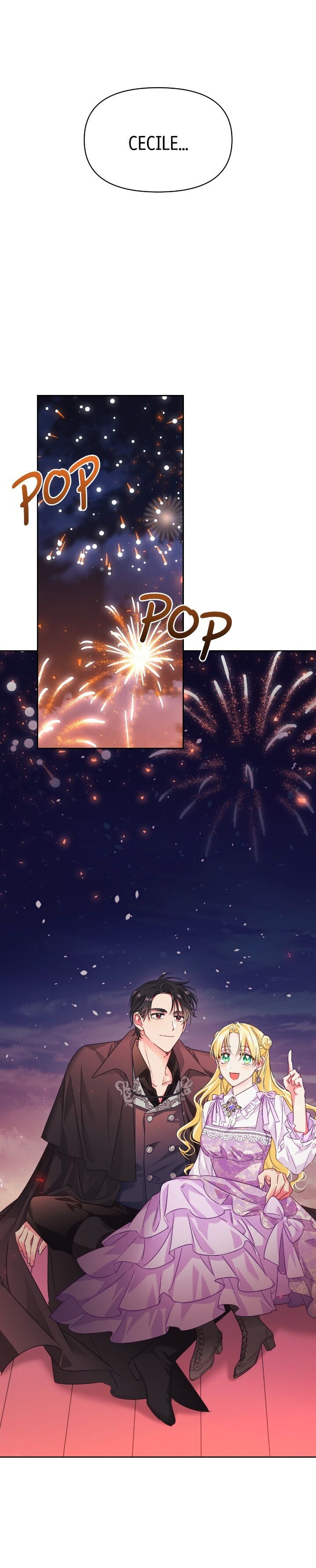 A Villain Is A Good Match For A Tyrant Chapter 73 102 023