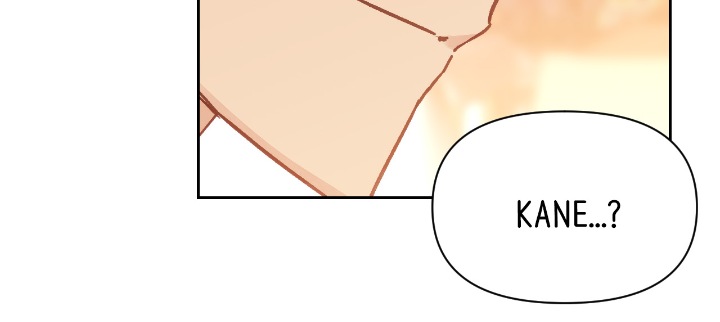 A Villain Is A Good Match For A Tyrant Chapter 74 83 004