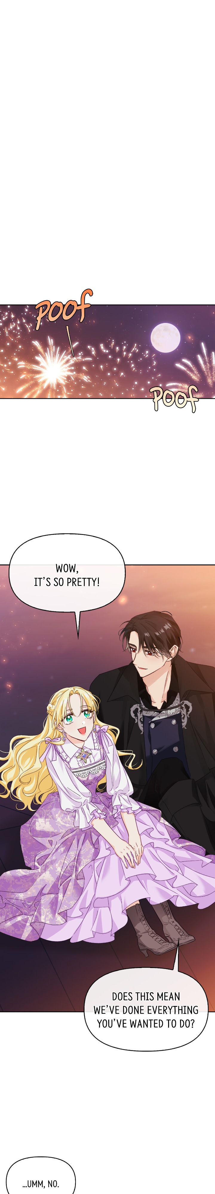 A Villain Is A Good Match For A Tyrant Chapter 74 84 005