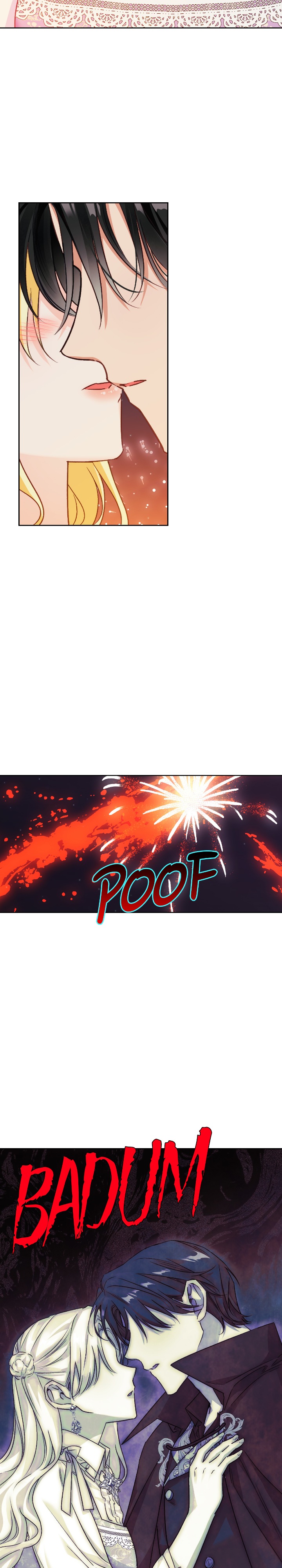 A Villain Is A Good Match For A Tyrant Chapter 74 86 007