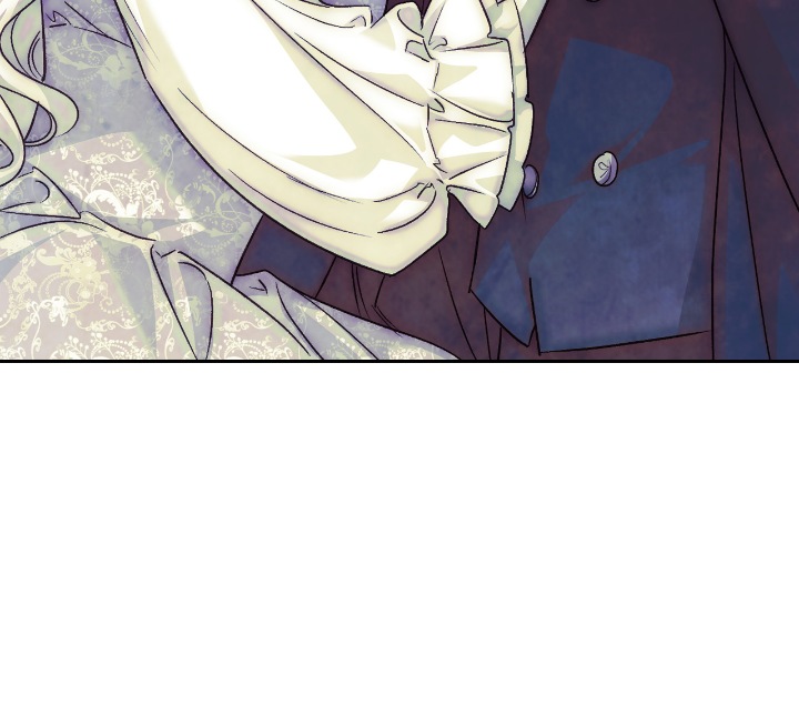 A Villain Is A Good Match For A Tyrant Chapter 74 87 008