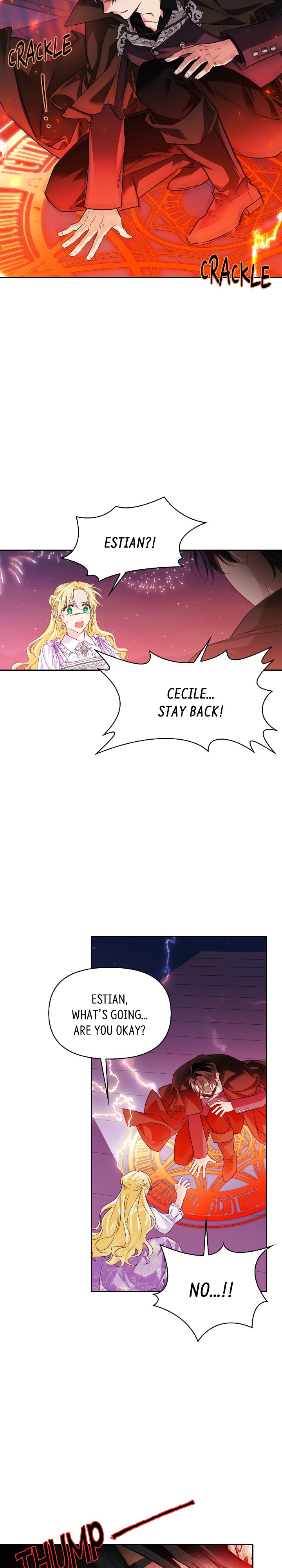 A Villain Is A Good Match For A Tyrant Chapter 74 89 010