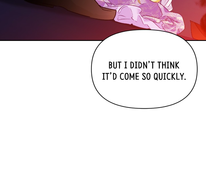 A Villain Is A Good Match For A Tyrant Chapter 74 91 012