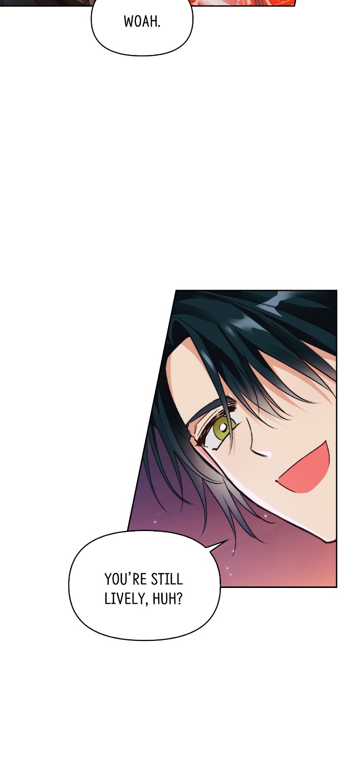 A Villain Is A Good Match For A Tyrant Chapter 74 94 015