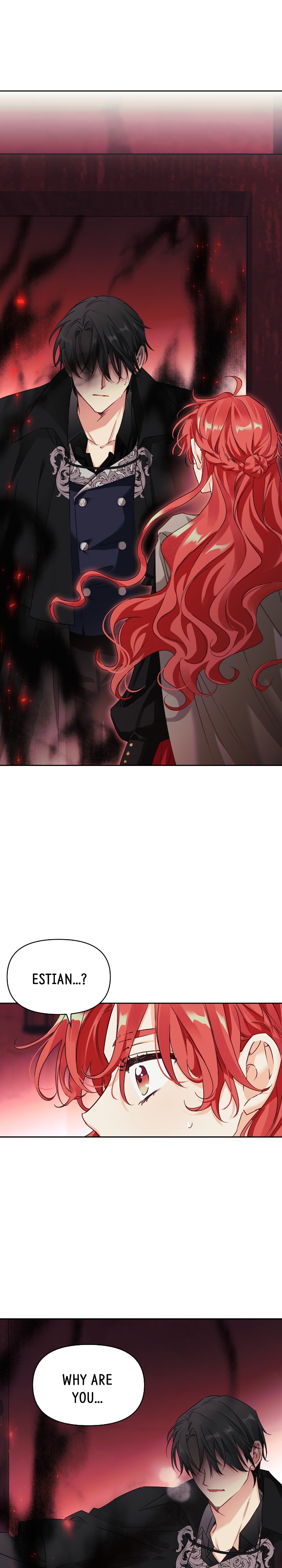 A Villain Is A Good Match For A Tyrant Chapter 74 102 023