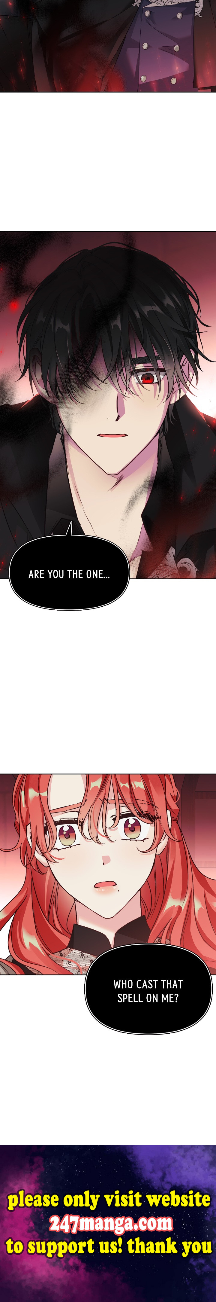 A Villain Is A Good Match For A Tyrant Chapter 74 103 024